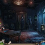 دانلود بازی Punished Talents 2: Stolen Awards Punished Talents 2: Stolen Awards Collector's Edition