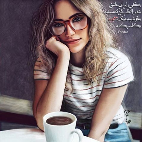 عکس نوشته های رمانتیک و فانتزی (سری 51) اشعار احساسی,ترانه های زیبا,نقل قول های آموزنده, دل نوشته های عاشقانه,جملات الهام بخش,عکس نوشته های رمانتیک,تصاویر خلاقانه,عکس های فانتزی