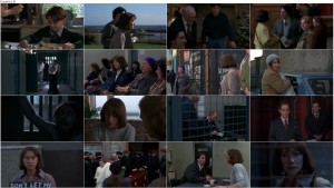دانلود دوبله فارسی فیلم فرزند مادری Some Mother's Son 1996 دانلود فیلم فرزند مادری با دوبله فارسی Some Mother's Son 1996