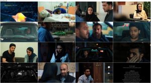 دانلود قسمت دهم سریال آسپرین, دانلود سریال آسپرین قسمت 10, دانلود سریال آسپرین قسمت دهم