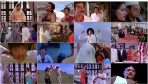دانلود دوبله فارسی فیلم کیشن و کانیا Kishen Kanhaiya 1990 دانلود دوبله فارسی فیلم کیشن و کانیا Kishen Kanhaiya 1990
