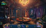 دانلود بازی Amaranthine Voyage 7: Legacy of the Guardians Amaranthine Voyage 7: Legacy of the Guardians Collector's Edition