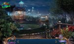 دانلود بازی Amaranthine Voyage 7: Legacy of the Guardians Amaranthine Voyage 7: Legacy of the Guardians Collector's Edition