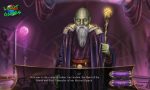دانلود بازی Amaranthine Voyage 7: Legacy of the Guardians Amaranthine Voyage 7: Legacy of the Guardians Collector's Edition