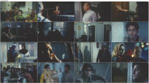 دانلود فیلم بالای شهر پایین شهر با کیفیت DVDRip, دانلود فیلم بالای شهر پایین شهر HD, دانلود مستقیم فیلم بالای شهر پایین شهر, دانلود رایگان فیلم ایرانی با حجم کم
