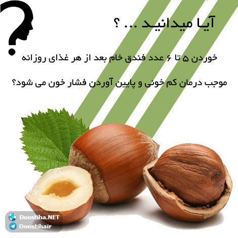 دانستنی های گیاهان دارویی, خواص داروهای گیاهی, آیا میدانید, طب سنتی, درمان گیاهی, فواید میوه ها, خواص درمانی حبوبات, گیاه درمانی, میوه درمانی, درمان های طبیعی