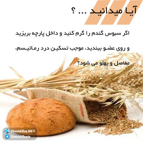 دانستنی های گیاهان دارویی, خواص داروهای گیاهی, آیا میدانید, طب سنتی, درمان گیاهی, فواید میوه ها, خواص درمانی حبوبات, گیاه درمانی, میوه درمانی, درمان های طبیعی