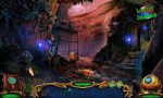 Labyrinths of the World 5: Secrets of Easter Island Collector's Edition