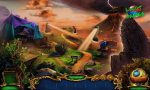 Labyrinths of the World 5: Secrets of Easter Island Collector's Edition