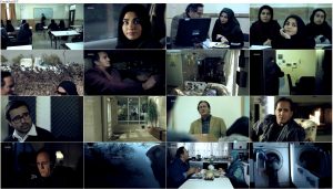 دانلود رایگان فیلم ترانه های ناتمام با لینک مستقیم