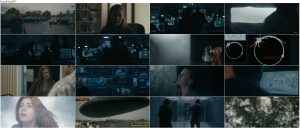 دانلود فیلم ورود Arrival 2016
