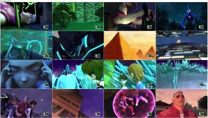 دانلود دوبله فارسی انیمیشن Ben 10: Destroy All Aliens 2012 دانلود دوبله فارسی انیمیشن Ben 10: Destroy All Aliens 2012