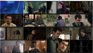 دانلود قسمت 10 شهرزاد 2, دانلود سریال شهرزاد 2 قسمت دهم, دانلود قسمت 10 فصل دوم شهرزاد 1080p, دانلود مستقیم قسمت 10 شهرزاد 2, دانلود رایگان قسمت 10 شهرزاد 2