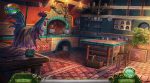 دانلود بازی Myths of the World 13: Behind the Veil CE Myths of the World 13: Behind the Veil Collector's Edition