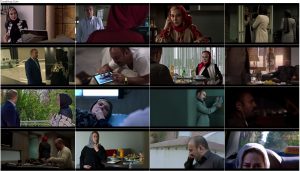 دانلود فیلم ماحی با کیفیت 1080p دانلود فیلم ماحی با لینک مستقیم