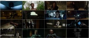 دانلود دوبله فارسی فیلم جیگساو Jigsaw 2017