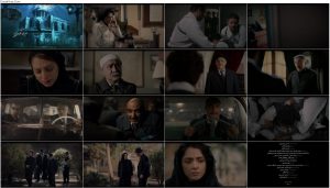 دانلود فصل سوم سریال شهرزاد قسمت 7 با کیفیت 1080p دانلود قسمت 7 سریال شهرزاد 3, دانلود فصل سوم شهرزاد قسمت هفتم, دانلود رایگان سریال شهرزاد 3 قسمت 7