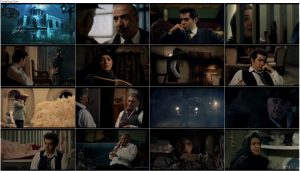دانلود شهرزاد 3 قسمت 14, دانلود قسمت 14 شهرزاد 3, فصل سوم شهرزاد قسمت چهاردهم