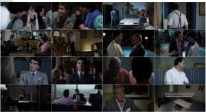 دانلود فیلم کن من با دوبله فارسی Con Man 2018 دانلود دوبله فارسی فیلم کن من Con Man 2018