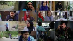 دانلود فیلم مسلخ با کیفیت 1080p دانلود رایگان فیلم مسلخ, دانلود فیلم کامل مسلخ, تماشای آنلاین فیلم مسلخ