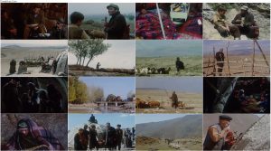 دانلود فیلم سینمایی روییدن در باد با کیفیت عالی دانلود فیلم کامل روییدن در باد, تماشای آنلاین فیلم روییدن در باد, دانلود فیلم ایرانی روییدن در باد