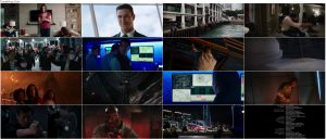 دانلود دوبله فارسی فیلم آسمان خراش Skyscraper 2018 دانلود فیلم آسمان خراش (اسکای اسکاپر) دوبله فارسی Skyscraper 2018