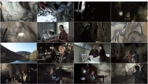 دانلود فیلم Cave of Forgotten Dreams 2010 با دوبله فارسی
