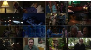 دانلود فیلم گذر موقت با کیفیت 1080p دانلود فیلم گذر موقت با کیفیت عالی