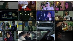 دانلود قسمت ششم سریال ممنوعه با کیفیت 4K Ultra HD دانلود قسمت ششم 6 سریال ممنوعه, دانلود رایگان سریال ممنوعه قسمت ششم, دانلود سریال ممنوعه قسمت 6