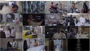 دانلود فیلم دعوتنامه با کیفیت 4K Ultra HD دانلود فیلم دعوتنامه با لینک رایگان