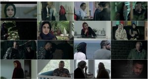 دانلود قسمت نهم 9 سریال ممنوعه, دانلود رایگان سریال ممنوعه قسمت نهم, دانلود سریال ممنوعه قسمت 9