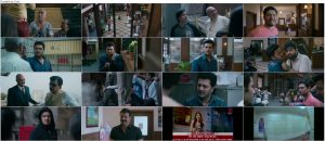 دانلود دوبله فارسی فیلم سارق بانک Bank Chor 2017 دانلود فیلم هندی سارق بانک Bank Chor 2017 با دوبله فارسی