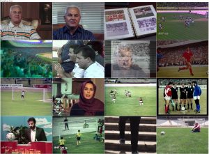 دانلود مستند فرشاد آقای گل با کیفیت Full HD دانلود رایگان مستند فرشاد آقای گل, تماشای آنلاین مستند فرشاد آقای گل