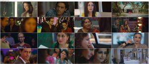 دانلود فیلم قهرمان با دوبله فارسی Heroine 2012 دانلود فیلم هندی قهرمان Heroine 2012 با دوبله فارسی