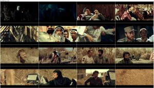 دانلود فیلم ماهورا با کیفیت Full HD دانلود رایگان فیلم ماهورا, تماشای آنلاین فیلم ماهورا, دانلود فیلم کامل ماهورا
