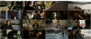 دانلود دوبله فارسی فیلم درخت گلابی وحشی The Wild Pear Tree 2018 دانلود فیلم درخت گلابی وحشی The Wild Pear Tree 2018 با دوبله فارسی