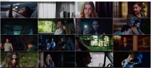 دانلود دوبله فارسی فیلم تمام روشنایی پایان می یابد All Light Will End 2018 WEB-DL