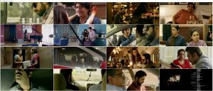 دانلود فیلم ملودی کور با دوبله فارسی Andhadhun 2018