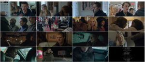 دانلود دوبله فارسی فیلم بن برگشته Ben Is Back 2018