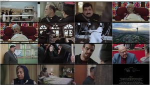 دانلود قسمت اول سریال هیولا با کیفیت Full HD دانلود سریال هیولا قسمت اول, دانلود قسمت 1 سریال هیولا, تماشای آنلاین سریال هیولا