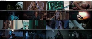 دانلود فیلم روزنه Loophole 2019 با دوبله فارسی