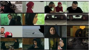 دانلود فصل دوم سریال ممنوعه قسمت دهم دانلود قسمت دهم سریال ممنوعه 2, دانلود سریال ممنوعه 2 قسمت 10, دانلود فصل دوم سریال ممنوعه قسمت دهم