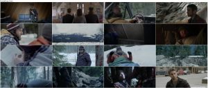 دانلود دوبله فارسی فیلم مردان کوهستان Mountain Men 2014 دانلود دوبله فارسی فیلم مردان کوهستان Mountain Men 2014