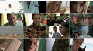 دانلود دوبله فارسی فیلم پیله و پروانه The Diving Bell and the Butterfly 2007