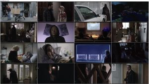 دانلود فیلم یک کیلو و بیست و 21 با کیفیت Full HD دانلود فیلم یک کیلو و 21 گرم