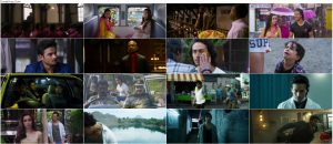 دانلود فیلم باغی ۱ با زیرنویس فارسی Baaghi 2016 دانلود فیلم باغی ۱ با دوبله فارسی Baaghi 2016