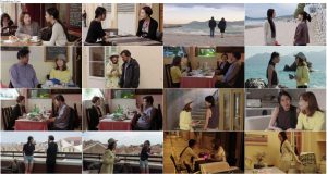 دانلود فیلم دوربین کلر با دوبله فارسی Claire's Camera 2017 دانلود فیلم دوربین کلر با دوبله فارسی Claire's Camera 2017