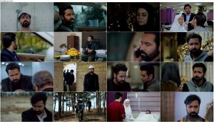 دانلود فیلم شانتاژ با کیفیت Full HD دانلود رایگان فیلم شانتاژ, تماشای آنلاین فیلم شانتاژ, دانلود فیلم کامل شانتاژ