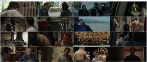 دانلود فیلم مسابقه تمرینی ۲۰۱۷ با دوبله فارسی Sparring 2017 دانلود فیلم مسابقه تمرینی ۲۰۱۷ با دوبله فارسی Sparring 2017