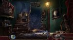 دانلود بازی The Andersen Accounts 2: The Price of a Life دانلود بازی The Andersen Accounts 2: The Price of a Life Collector's Edition